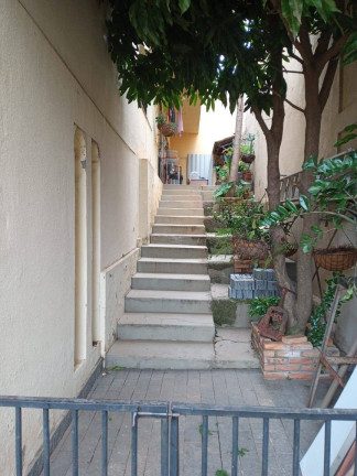 Imagem Casa com 4 Quartos à Venda, 407 m² em Buritis - Belo Horizonte Imagem Casa com 4 Quartos à Venda, 407 m² em Buritis - Belo Horizonte