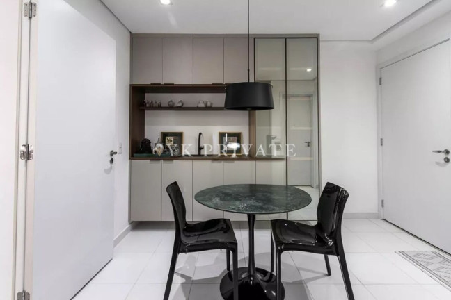 Imagem Apartamento com 3 Quartos à Venda, 150 m² em Perdizes - São Paulo
