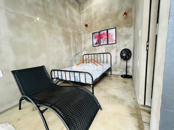 Imagem Imóvel com 3 Quartos à Venda, 350 m² em Chacara Das Uvas - Mogi Mirim Imagem Imóvel com 3 Quartos à Venda, 350 m² em Chacara Das Uvas - Mogi Mirim