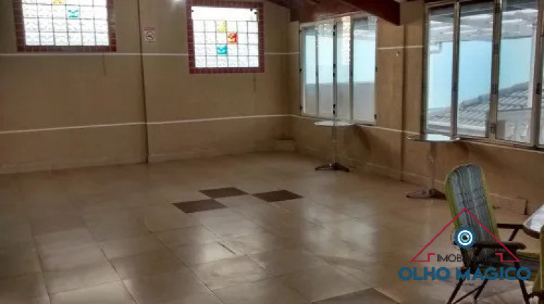 Imagem Sobrado com 3 Quartos à Venda, 327 m² em Vila Campesina - Osasco Imagem Sobrado com 3 Quartos à Venda, 327 m² em Vila Campesina - Osasco