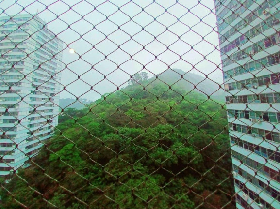 Imagem Imóvel com 3 Quartos à Venda, 95 m² em Botafogo - Rio De Janeiro