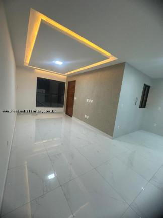 Imagem Casa com 3 Quartos à Venda, 106 m² em Bancários - João Pessoa Imagem Casa com 3 Quartos à Venda, 106 m² em Bancários - João Pessoa