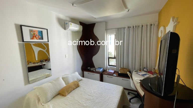 Imagem Imóvel com 4 Quartos à Venda, 256 m² em Horto Florestal - Salvador Imagem Imóvel com 4 Quartos à Venda, 256 m² em Horto Florestal - Salvador