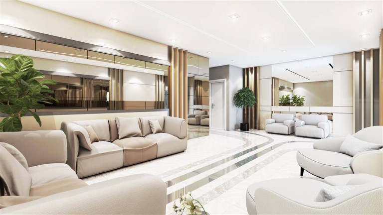 Imagem Apartamento com 2 Quartos à Venda, 75 m² em Caiçara - Praia Grande