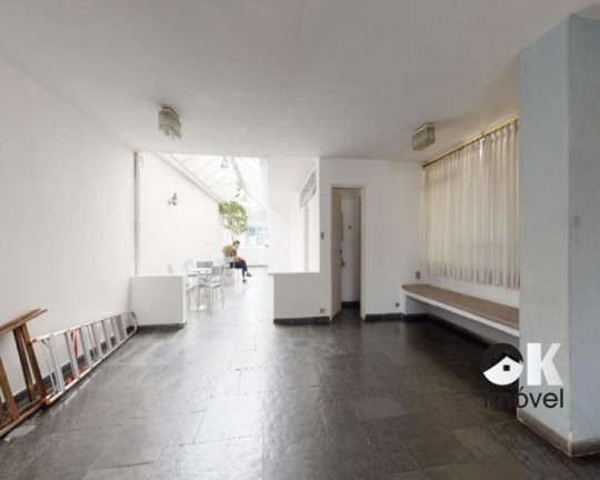 Imagem Apartamento com 4 Quartos à Venda, 244 m² em Jardim Paulista - São Paulo Imagem Apartamento com 4 Quartos à Venda, 244 m² em Jardim Paulista - São Paulo