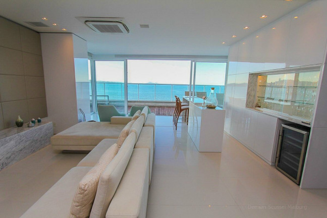 Imagem Cobertura com 4 Quartos à Venda, 469 m² em Centro - Balneário Camboriú Imagem Cobertura com 4 Quartos à Venda, 469 m² em Centro - Balneário Camboriú