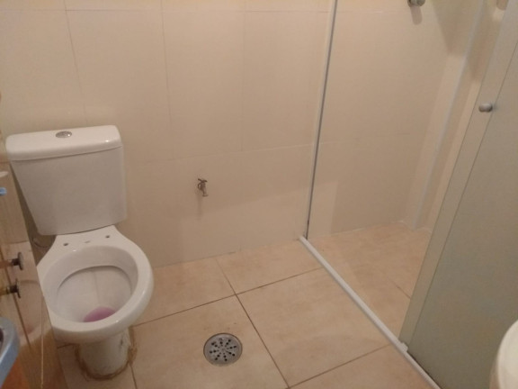 Imagem Imóvel com 2 Quartos à Venda, 62 m² em Mooca - São Paulo