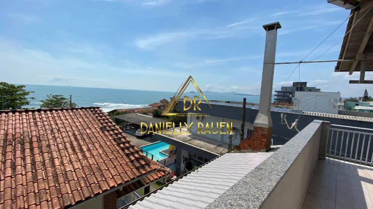 Imagem Apartamento com 9 Quartos à Venda, em Itajuba - Barra Velha Imagem Apartamento com 9 Quartos à Venda, em Itajuba - Barra Velha