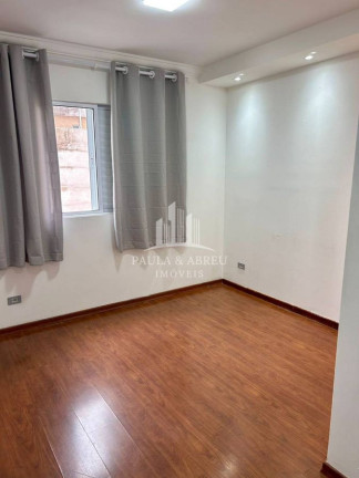 Imagem Apartamento com 2 Quartos à Venda, 72 m² em Vila Nossa Senhora Das Vitórias - Mauá Imagem Apartamento com 2 Quartos à Venda, 72 m² em Vila Nossa Senhora Das Vitórias - Mauá