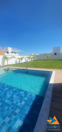 Imagem Casa com 4 Quartos à Venda, 267 m² em Mirante Do Fidalgo - Lagoa Santa Imagem Casa com 4 Quartos à Venda, 267 m² em Mirante Do Fidalgo - Lagoa Santa