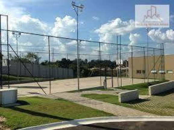Imagem Casa com 3 Quartos à Venda, 140 m² em Condomínio Jardim Brescia - Indaiatuba Imagem Casa com 3 Quartos à Venda, 140 m² em Condomínio Jardim Brescia - Indaiatuba
