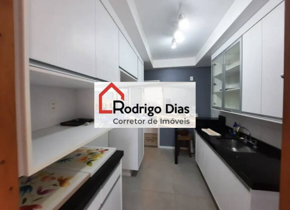 Imagem Apartamento com 4 Quartos para Alugar, 105 m² em Jardim Ana Maria - Jundiaí Imagem Apartamento com 4 Quartos para Alugar, 105 m² em Jardim Ana Maria - Jundiaí