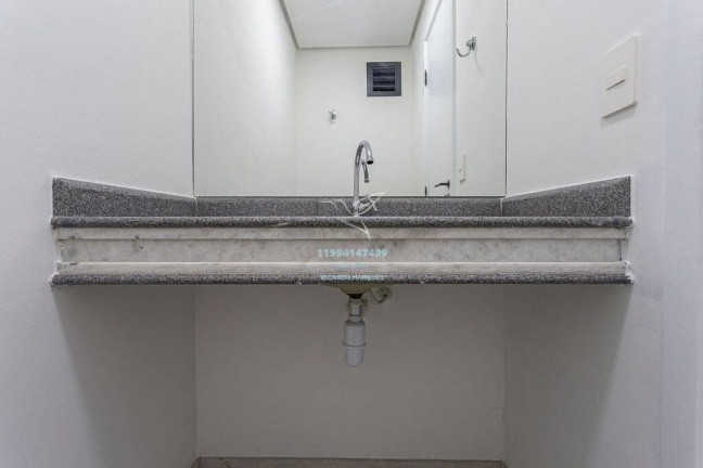 Imagem Apartamento com 4 Quartos à Venda, 152 m² em Vila Clementino - São Paulo Imagem Apartamento com 4 Quartos à Venda, 152 m² em Vila Clementino - São Paulo