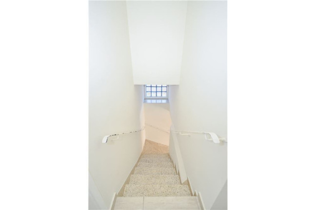 Imagem Casa com 2 Quartos à Venda, em Vila Alexandria - São Paulo Imagem Casa com 2 Quartos à Venda, em Vila Alexandria - São Paulo