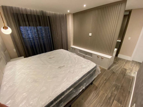 Imagem Imóvel com 2 Quartos para Alugar, 110 m² em Cerqueira César - São Paulo Imagem Imóvel com 2 Quartos para Alugar, 110 m² em Cerqueira César - São Paulo