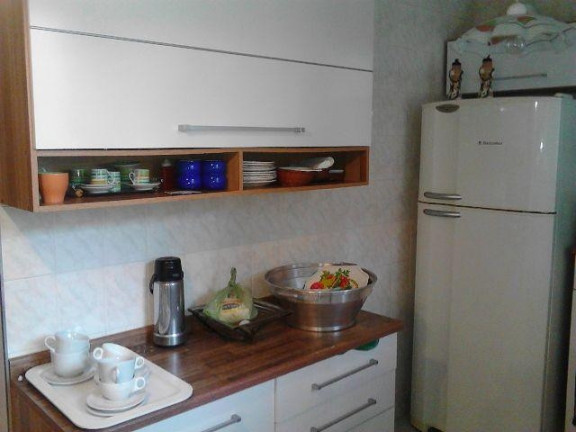 Imagem Apartamento à Venda, 82 m² em Guaruja - Alphaville Imagem Apartamento à Venda, 82 m² em Guaruja - Alphaville