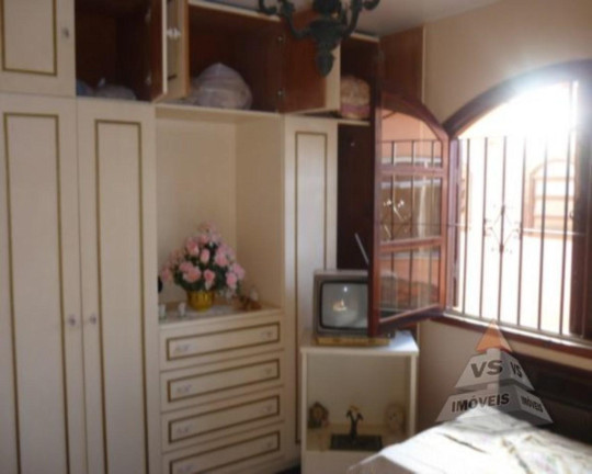Imagem Casa com 5 Quartos à Venda, 320 m² em Balneário São Pedro - São Pedro Da Aldeia