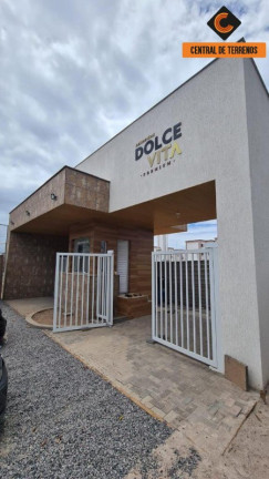 Imagem Terreno à Venda, 300 m² em Abrantes - Camaçari