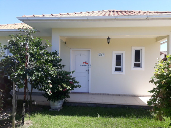 Imagem Casa com 3 Quartos à Venda, 392 m² em Ingleses Do Rio Vermelho - Florianópolis Imagem Casa com 3 Quartos à Venda, 392 m² em Ingleses Do Rio Vermelho - Florianópolis