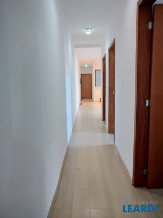 Imagem Apartamento com 3 Quartos à Venda, 93 m² em Vila Floresta - Santo André Imagem Apartamento com 3 Quartos à Venda, 93 m² em Vila Floresta - Santo André