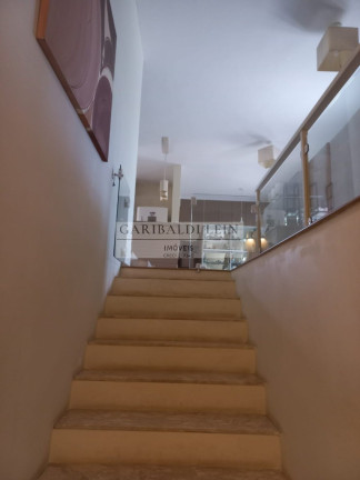 Imagem Casa com 3 Quartos à Venda, 352 m² em Parque Das Universidades - Campinas Imagem Casa com 3 Quartos à Venda, 352 m² em Parque Das Universidades - Campinas