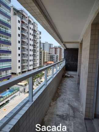 Imagem Apartamento com 2 Quartos à Venda, 80 m² em Caiçara - Praia Grande Imagem Apartamento com 2 Quartos à Venda, 80 m² em Caiçara - Praia Grande