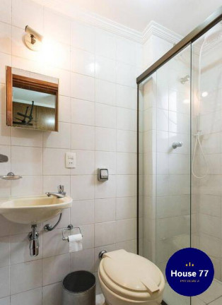 Imagem Apartamento com 4 Quartos à Venda, 235 m² em Moema - São Paulo Imagem Apartamento com 4 Quartos à Venda, 235 m² em Moema - São Paulo