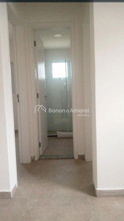 Imagem Apartamento com 2 Quartos à Venda, 46 m² em João Aranha - Paulínia Imagem Apartamento com 2 Quartos à Venda, 46 m² em João Aranha - Paulínia