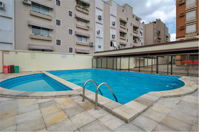 Imagem Apartamento com 3 Quartos à Venda, 97 m² em Boa Vista - Porto Alegre Imagem Apartamento com 3 Quartos à Venda, 97 m² em Boa Vista - Porto Alegre