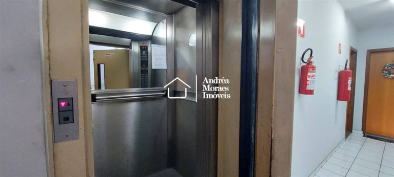 Imagem Apartamento com 2 Quartos à Venda, 67 m² em Vila Caicara - Praia Grande Imagem Apartamento com 2 Quartos à Venda, 67 m² em Vila Caicara - Praia Grande