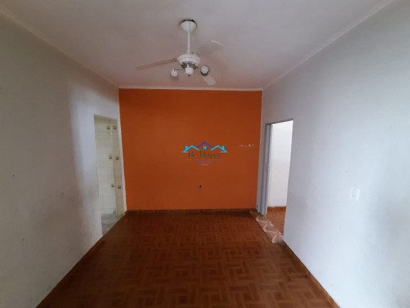 Imagem Sobrado com 4 Quartos à Venda, 280 m² em Vila Medeiros - São Paulo