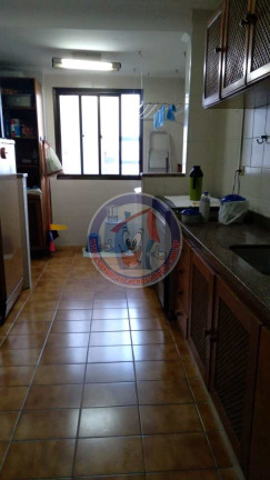 Imagem Apartamento com 2 Quartos à Venda, 80 m² em Centro - Mongaguá Imagem Apartamento com 2 Quartos à Venda, 80 m² em Centro - Mongaguá