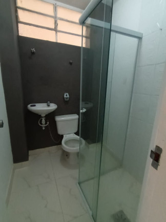 Imagem Imóvel com 2 Quartos à Venda, 90 m² em Centro - Sorocaba
