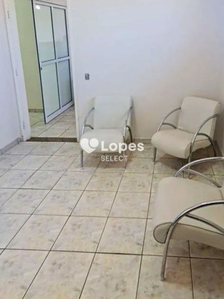 Imagem Sobrado com 5 Quartos à Venda,  em Vila Costa E Silva - Campinas