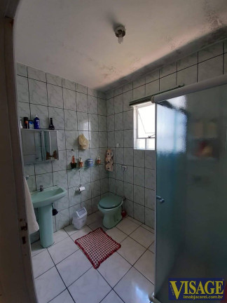 Imagem Casa com 2 Quartos à Venda, 175 m² em Parque Santo Antônio - Jacareí Imagem Casa com 2 Quartos à Venda, 175 m² em Parque Santo Antônio - Jacareí