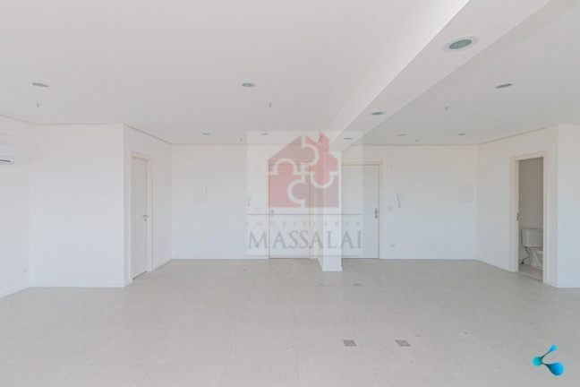 Imagem Sala Comercial à Venda, 78 m² em Bom Fim - Porto Alegre