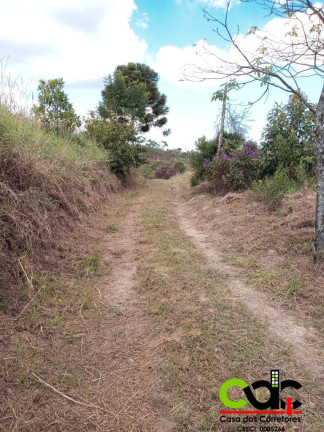 Imóvel com 3 Quartos à Venda, 11 m² em Sitio Taquari - Caldas