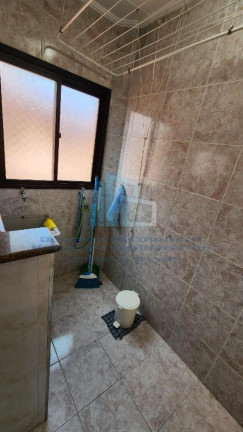 Imagem Apartamento com 2 Quartos à Venda, 77 m² em Caiçara - Praia Grande Imagem Apartamento com 2 Quartos à Venda, 77 m² em Caiçara - Praia Grande