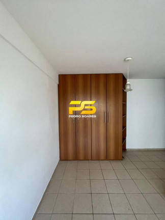 Imagem Apartamento com 4 Quartos à Venda, 233 m² em Manaíra - João Pessoa