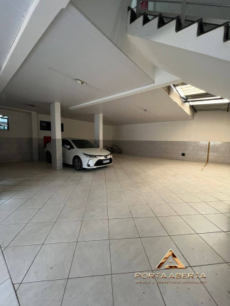 Imagem Apartamento com 3 Quartos à Venda, 130 m² em Limoeiro - Ipatinga Imagem Apartamento com 3 Quartos à Venda, 130 m² em Limoeiro - Ipatinga