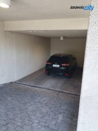 Imagem Apartamento com 5 Quartos à Venda, 200 m² em Jabaquara - São Paulo
