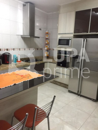Imagem Casa com 2 Quartos à Venda, 125 m² em Vila Maria - São Paulo Imagem Casa com 2 Quartos à Venda, 125 m² em Vila Maria - São Paulo