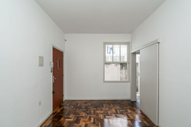 Imagem Imóvel com 1 Quarto à Venda, 48 m² em Passo Da Areia - Porto Alegre Imagem Imóvel com 1 Quarto à Venda, 48 m² em Passo Da Areia - Porto Alegre