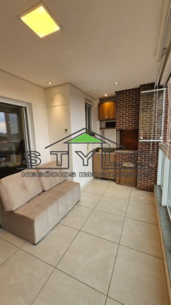 Imagem Apartamento com 2 Quartos à Venda, 72 m² em Anchieta - São Bernardo Do Campo Imagem Apartamento com 2 Quartos à Venda, 72 m² em Anchieta - São Bernardo Do Campo