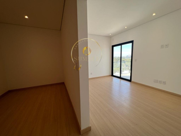 Imagem Casa com 4 Quartos à Venda, 250 m² em Jardim Das Cerejeiras - Arujá Imagem Casa com 4 Quartos à Venda, 250 m² em Jardim Das Cerejeiras - Arujá