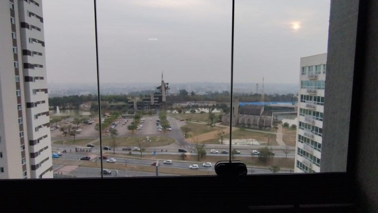 Imagem Apartamento com 2 Quartos à Venda ou Locação, 76 m² em Alto Da Boa Vista - Sorocaba Imagem Apartamento com 2 Quartos à Venda ou Locação, 76 m² em Alto Da Boa Vista - Sorocaba