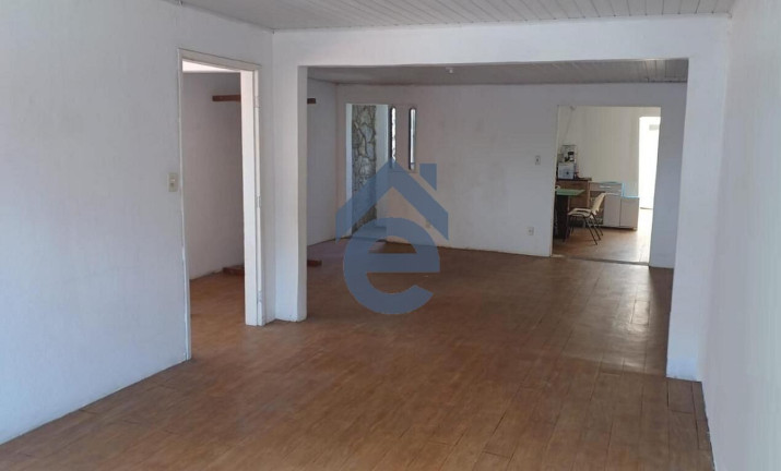 Imagem Casa com 6 Quartos à Venda, 548 m² em Jaraguá - Maceió Imagem Casa com 6 Quartos à Venda, 548 m² em Jaraguá - Maceió