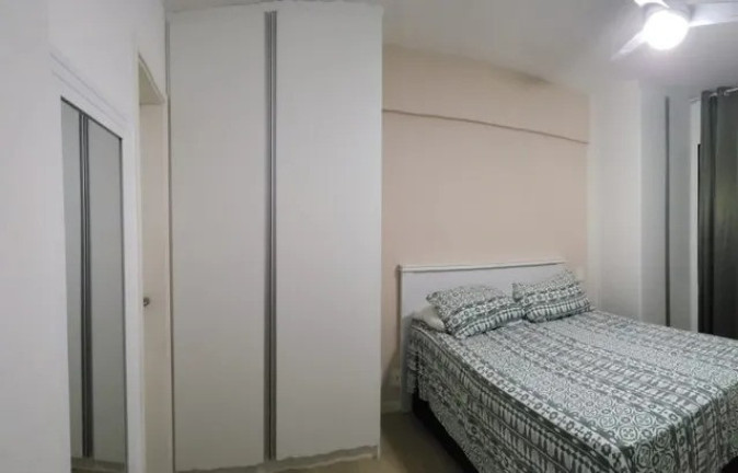 Imagem Apartamento com 4 Quartos à Venda, 113 m² em Paralela - Salvador