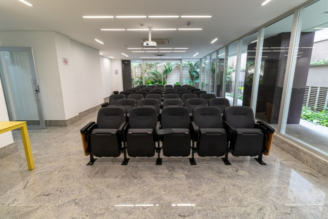 Imagem Imóvel à Venda, 105 m² em Sumarezinho - São Paulo