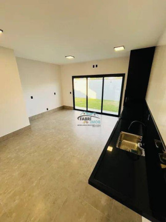 Imagem Casa com 2 Quartos à Venda, 125 m² em Chacara Santa Terezinha - Araçoiaba Da Serra Imagem Casa com 2 Quartos à Venda, 125 m² em Chacara Santa Terezinha - Araçoiaba Da Serra